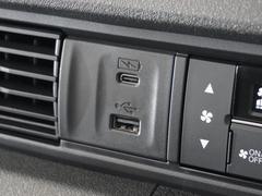 գӣ³ޡȥեνˤʣգӣ¥㡼㡼Ȥ䤹Ƥޤ 7