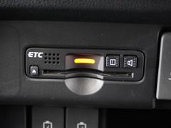 ɬʤ΢ţԣüֺܴ֢ͭƻϩѤݤ˥ࡼ̲Ǥ鷺路ʧ鳫ޤ 5