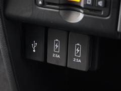 գӣ³ޡȥեνˤʣգӣ¥㡼㡼Ȥ䤹Ƥޤ 6