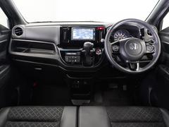 볦Ǳž䤹󥰥ɥ饤֤Ǥ򴶤ʤäȤޤȤޤäѥͼǤ 7