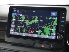 ۥ꡼ʥӢƤξʥӥ󤬤⡪ڤιԤ򥵥ݡȤޤ 2