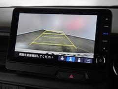 Хå颡СˤǱǤޤΰǧ䡢־Ǥμָ졢֤ʤɻ볦ΰǤ˥Хå٤ˤϷ礫ʤǤ 3