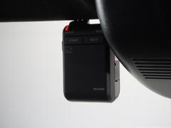 ɥ饤֥쥳ʤɤϿ뼫ưѤ֤Ǥ⤷λΤκݤεϿϤιԤκݤλפФȤƥɥ饤֤αڤळȤǤޤ 4