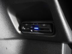 ɬʤ΢ţԣüֺܴ֢ͭƻϩѤݤ˥ࡼ̲Ǥ鷺路ʧ鳫ޤ 5