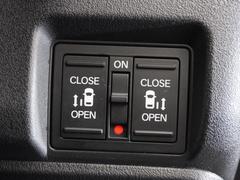 ξ¦ư饤ɥɥ־Ǥߤ꤬ڡͤ٤μ֤˥ɥƤƤޤۤ⤴ޤ󡪾ʤϢ⤳ǰ¿ 6