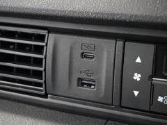 գӣ³ޡȥեνˤʣգӣ¥㡼㡼Ȥ䤹Ƥޤ 7