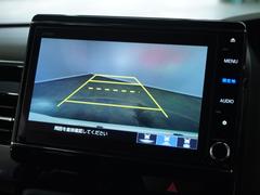 Хå颡СˤǱǤޤΰǧ䡢־Ǥμָ졢֤ʤɻ볦ΰǤ˥Хå٤ˤϷ礫ʤǤ 3