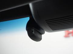 ɥ饤֥쥳ʤɤϿ뼫ưѤ֤Ǥ⤷λΤκݤεϿϤιԤκݤλפФȤƥɥ饤֤αڤळȤǤޤ 4