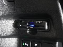 ɬʤ΢ţԣüֺܴ֢ͭƻϩѤݤ˥ࡼ̲Ǥ鷺路ʧ鳫ޤ 5