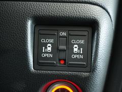 ξ¦ư饤ɥɥ־Ǥߤ꤬ڡͤ٤μ֤˥ɥƤƤޤۤ⤴ޤ󡪾ʤϢ⤳ǰ¿ 6