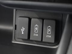 գӣ³ޡȥեνˤʣգӣ¥㡼㡼Ȥ䤹Ƥޤ 7