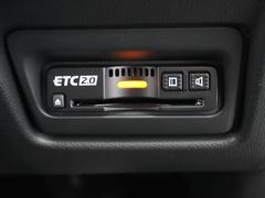 ţԣã墡ʲɥ饤θƥäţԣäޤѤäơ®ƻϩ򸭤Ȥţԣã˿ʲޤ¿̤ʾ󥵡ӥǲŬʥɥ饤θ󶡤ޤ 4