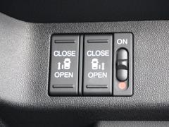 ξ¦ư饤ɥɥ־Ǥߤ꤬ڡͤ٤μ֤˥ɥƤƤޤۤ⤴ޤ󡪾ʤϢ⤳ǰ¿ 5