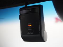 ɥ饤֥쥳ʤɤϿ뼫ưѤ֤Ǥ⤷λΤκݤεϿϤιԤκݤλפФȤƥɥ饤֤αڤळȤǤޤ 4