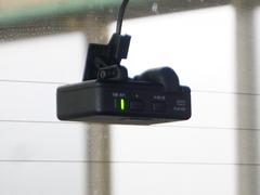 μ֤ˤϥꥢˤɥ饤֥쥳ƤޤʤɤϿ뼫ưѤ֤Ǥ⤷λΤκݤεϿϤιԤκݤλפФȤƥɥ饤֤αڤळȤǤޤ 5