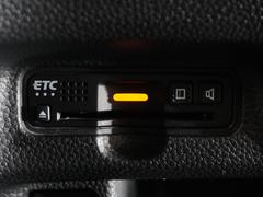 ɬʤ΢ţԣüֺܴ֢ͭƻϩѤݤ˥ࡼ̲Ǥ鷺路ʧ鳫ޤ 6