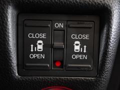 ξ¦ư饤ɥɥ־Ǥߤ꤬ڡͤ٤μ֤˥ɥƤƤޤۤ⤴ޤ󡪾ʤϢ⤳ǰ¿ 7