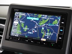 ۥ꡼ʥӢƤξʥӥ󤬤⡪ڤιԤ򥵥ݡȤޤ 2