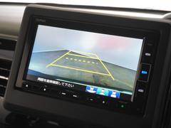 Хå颡СˤǱǤޤΰǧ䡢־Ǥμָ졢֤ʤɻ볦ΰǤ˥Хå٤ˤϷ礫ʤǤ 3