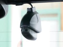 μ֤ˤϥꥢˤɥ饤֥쥳ƤޤʤɤϿ뼫ưѤ֤Ǥ⤷λΤκݤεϿϤιԤκݤλפФȤƥɥ饤֤αڤळȤǤޤ 5