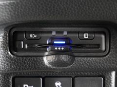 ɬʤ΢ţԣüֺܴ֢ͭƻϩѤݤ˥ࡼ̲Ǥ鷺路ʧ鳫ޤ 6