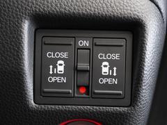 ξ¦ư饤ɥɥ־Ǥߤ꤬ڡͤ٤μ֤˥ɥƤƤޤۤ⤴ޤ󡪾ʤϢ⤳ǰ¿ 7