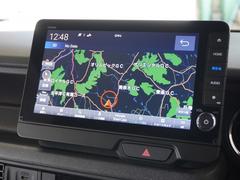 ۥ꡼ʥӢƤξʥӥ󤬤⡪ڤιԤ򥵥ݡȤޤ 2