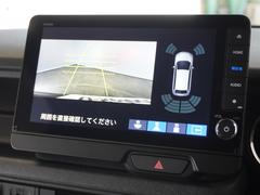 Хå颡СˤǱǤޤΰǧ䡢־Ǥμָ졢֤ʤɻ볦ΰǤ˥Хå٤ˤϷ礫ʤǤ 3