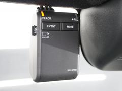 ɥ饤֥쥳ʤɤϿ뼫ưѤ֤Ǥ⤷λΤκݤεϿϤιԤκݤλפФȤƥɥ饤֤αڤळȤǤޤ 4