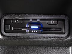 ɬʤ΢ţԣüֺܴ֢ͭƻϩѤݤ˥ࡼ̲Ǥ鷺路ʧ鳫ޤ 5