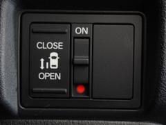 ¦ư饤ɥɥ־Ǥߤ꤬ڡͤ٤μ֤˥ɥƤƤޤۤ⤴ޤ󡪾ʤϢ⤳ǰ¿ 6