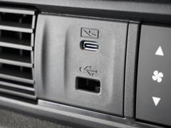 ڣգӣ¥㡼㡼ۻȤ䤹Ƥޤ 7