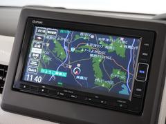 ۥ꡼ʥӢƤξʥӥ󤬤⡪ڤιԤ򥵥ݡȤޤ 2