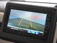 Хå颡СˤǱǤޤΰǧ䡢־Ǥμָ졢֤ʤɻ볦ΰǤ˥Хå٤ˤϷ礫ʤǤ 3