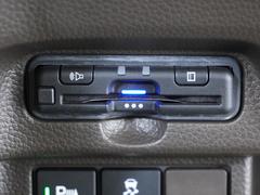 ɬʤ΢ţԣüֺܴ֢ͭƻϩѤݤ˥ࡼ̲Ǥ鷺路ʧ鳫ޤ 4