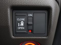 ¦ư饤ɥɥ־Ǥߤ꤬ڡͤ٤μ֤˥ɥƤƤޤۤ⤴ޤ󡪾ʤϢ⤳ǰ¿ 5