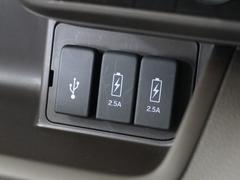 գӣ³ޡȥեνˤʣգӣ¥㡼㡼Ȥ䤹Ƥޤ 6