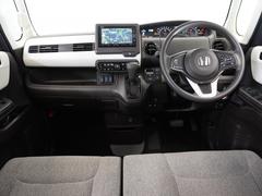 볦Ǳž䤹󥰥ɥ饤֤Ǥ򴶤ʤäȤޤȤޤäѥͼǤ 7