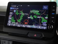 ۥ꡼ʥӢƤξʥӥ󤬤⡪ڤιԤ򥵥ݡȤޤ 2