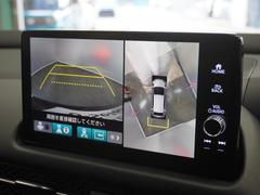 �������ϥ���饷���ƥࢡ��ž�ʤ��鸫���ˤ��������ʤɤ�ʥӲ��̤ǳ�ǧ�Ǥ���ž��ٱ礹�륷���ƥ�Ǥ��� 4