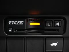 ���ţԣã��������墡�ʲ������ɥ饤���θ���������������ƥ�������ä��ţԣä����ޤ��Ѥ�äơ���®ƻϩ�򸭤��Ȥ��ţԣã������˿ʲ����ޤ�����¿�̤ʾ��󥵡��ӥ��������ǲ�Ŭ�ʥɥ饤���θ����󶡤��ޤ��� 5