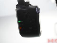 ���ɥ饤�֥쥳�������������������ʤɤ�Ͽ���뼫ư���Ѥ����֤Ǥ������⤷��λ��Τκݤε�Ͽ�Ϥ������ι�Ԥκݤλפ��ФȤ��ƥɥ饤�֤α�����ڤ��ळ�Ȥ��Ǥ��ޤ��� 6