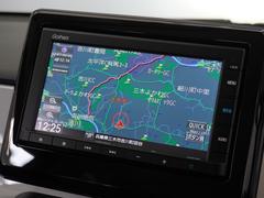 ۥ꡼ʥӢƤξʥӥ󤬤⡪ڤιԤ򥵥ݡȤޤ 2