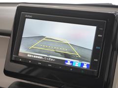 Хå颡СˤǱǤޤΰǧ䡢־Ǥμָ졢֤ʤɻ볦ΰǤ˥Хå٤ˤϷ礫ʤǤ 3