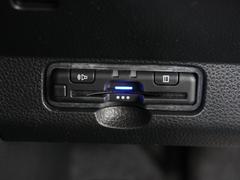 ɬʤ΢ţԣüֺܴ֢ͭƻϩѤݤ˥ࡼ̲Ǥ鷺路ʧ鳫ޤ 4