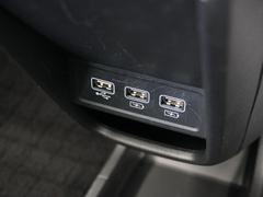 գӣ³ޡȥեνˤʣգӣ¥㡼㡼Ȥ䤹Ƥޤ 5