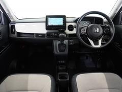 볦Ǳž䤹󥰥ɥ饤֤Ǥ򴶤ʤäȤޤȤޤäѥͼǤ 6