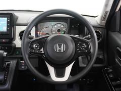 ڣȣӣţΣӣɣΣǡʤΰžٱ絡ǽǡޤޤʥǱž򥵥ݡȡƥबžΥҥϥåȲٱ礷ޤ 7