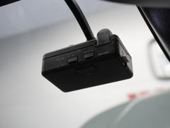 ɥ饤֥쥳ʤɤϿ뼫ưѤ֤Ǥ⤷λΤκݤεϿϤιԤκݤλפФȤƥɥ饤֤αڤळȤǤޤ 5