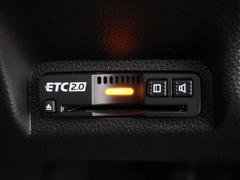 ţԣã墡ʲɥ饤θƥäţԣäޤѤäơ®ƻϩ򸭤Ȥţԣã˿ʲޤ¿̤ʾ󥵡ӥǲŬʥɥ饤θ󶡤ޤ 6